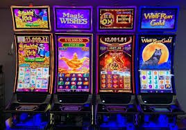 Fortune Mouse slot game grid display on aldous platform
