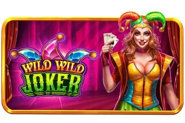 Fortune Mouse bonus feature activation on aldous