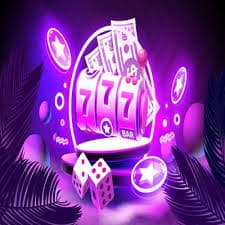 Fortune Mouse balance and bet display on aldous
