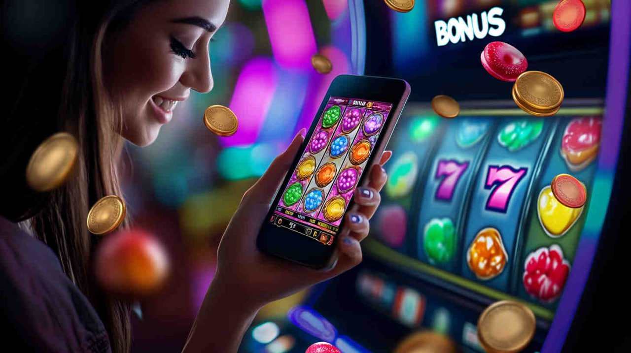 Free Play Game 