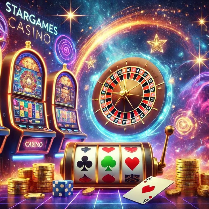 Virtual horse racing betting screen aldous
